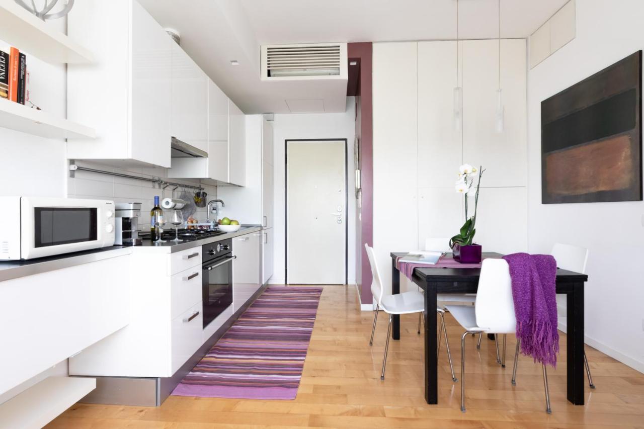 Lambertone, Cozy Flat In Rome, Aurelio Vatican Apartamento Roma