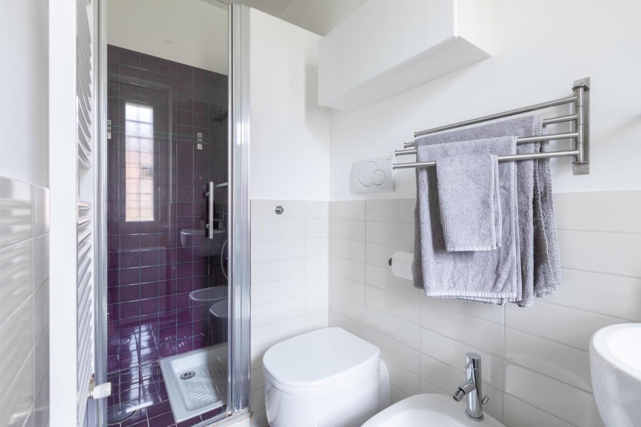 Apartamento Lambertone, Cozy Flat In Rome, Aurelio Vatican