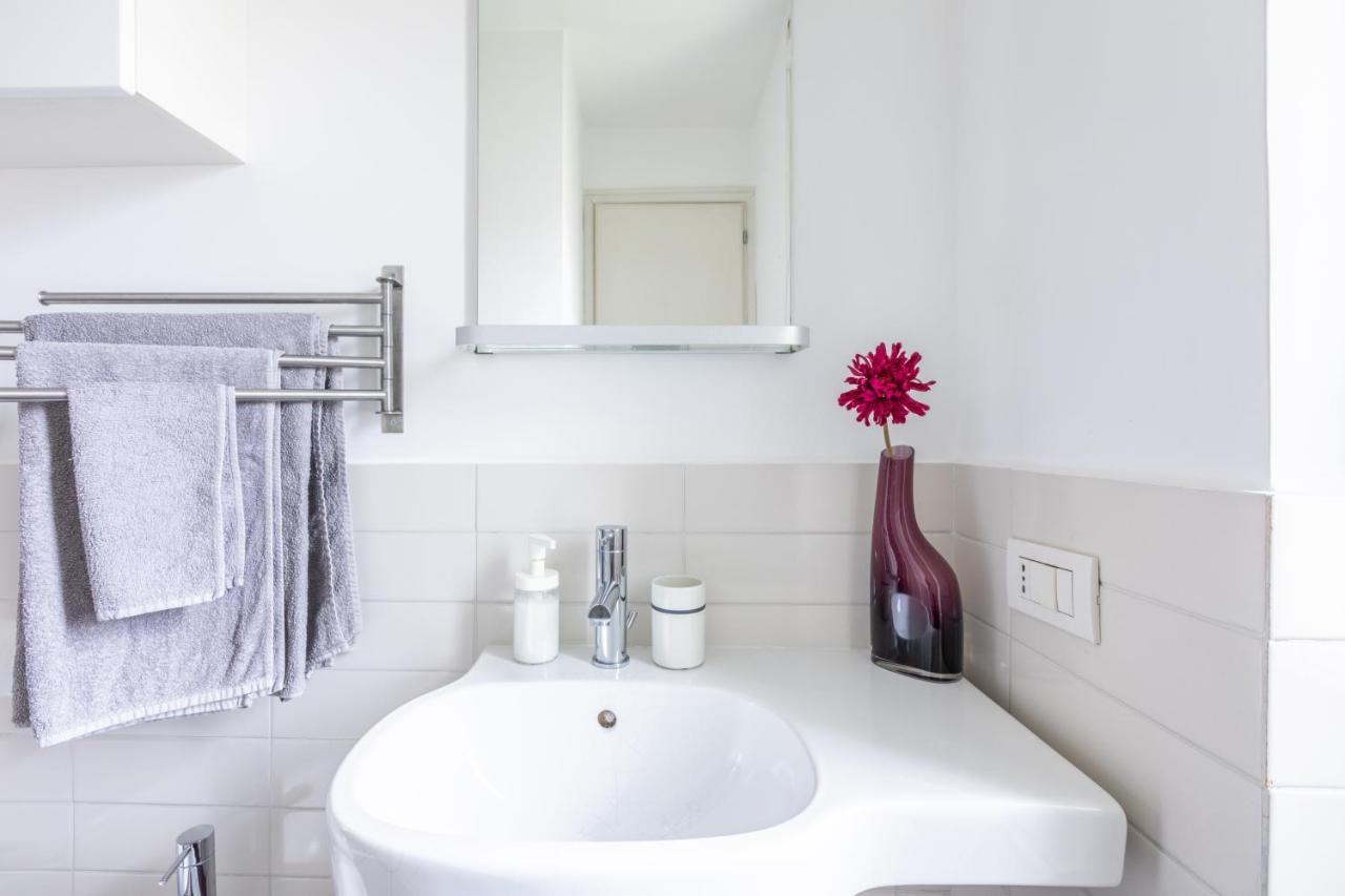 Apartamento Lambertone, Cozy Flat In Rome, Aurelio Vatican Roma