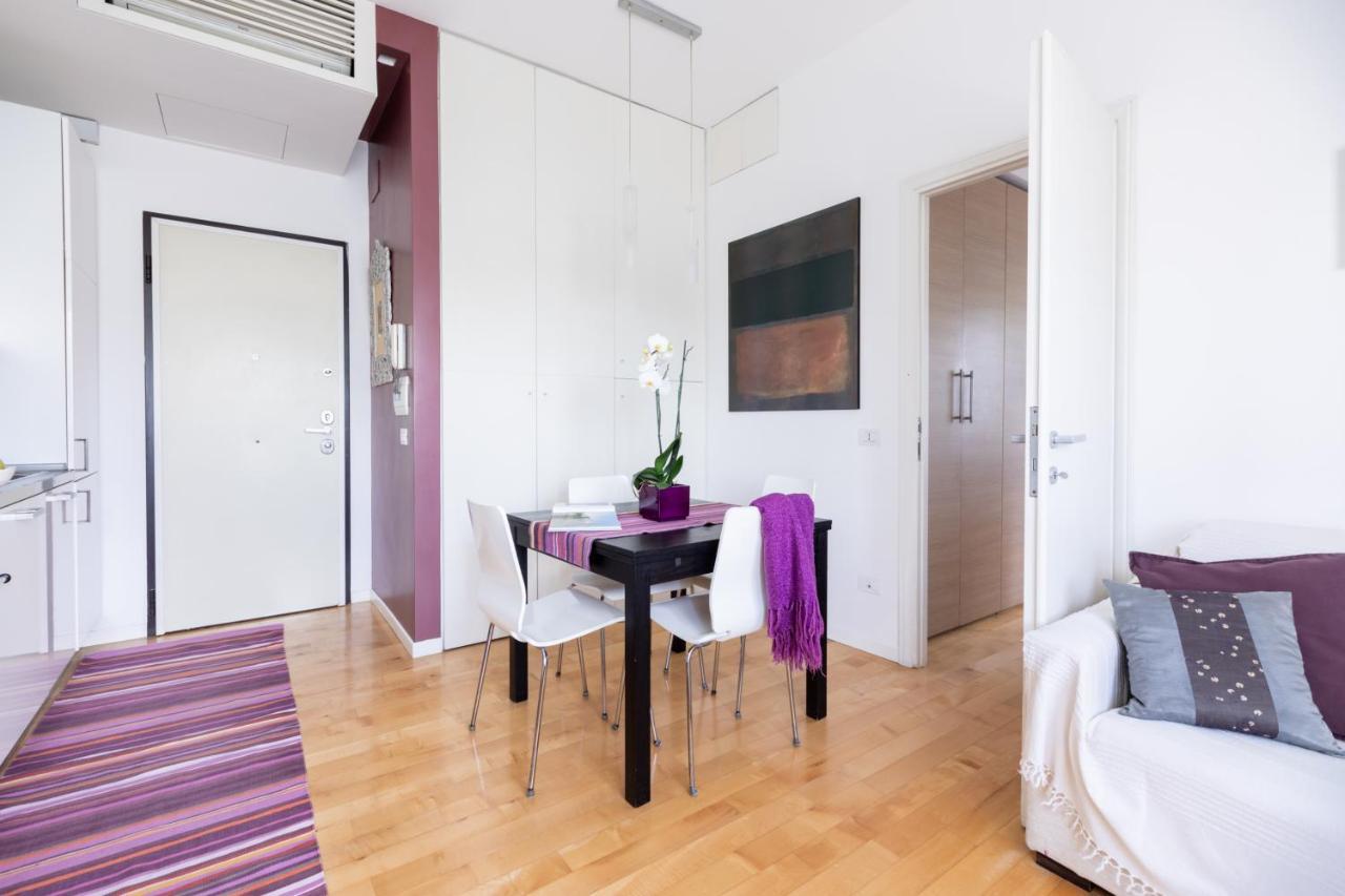 Apartamento Lambertone, Cozy Flat In Rome, Aurelio Vatican Roma